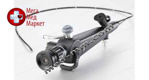 Купить Уретероренофиброскоп FUR-9RBS цена, характеристики, отзывы